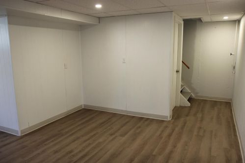 3888 Eddystone Dr, Cincinnati OH  45251-1958 exterior