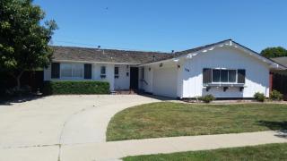 768 Bedford Dr, Salinas, CA 93901-1206
