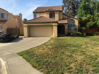 113 Derry Ct, Vacaville, CA 95688-8515