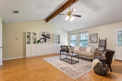608 Timber Trl, Cedar Park, TX 78613-3760