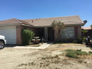 80323 Moonshadow Dr, Indio, CA 92201-5259