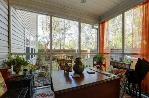 101 Reading Ct, Ladson SC  29456-5243 exterior