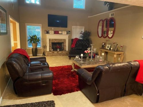 1728 Riv Ml Trl, Conyers GA  30012-6629 exterior