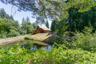 15025 196th Ct, Happy Valley, OR 97089-8705