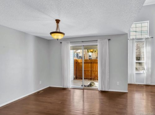 14120 Warren Pl, Aurora CO 80014-1416 exterior