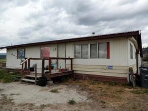 3096 Waitts Lake Rd, Valley, WA 99181-6000