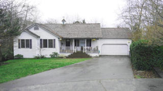290 Waldorf Cir, Tongue Point OR  97103-5639 exterior