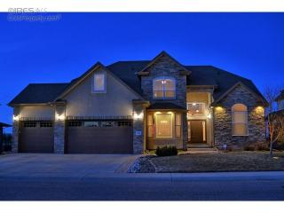 7150 Spanish Bay Dr, Fort Collins, CO 80550-7050