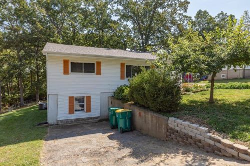 102 Major Dr, Fenton, MO 63026-4422