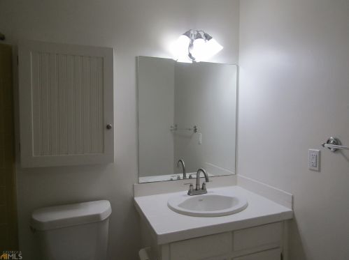 1501 Tanglewood Way, Conyers GA  30012-4056 exterior