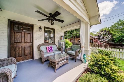 439 Lawrence St, Marietta, GA 30060-2058