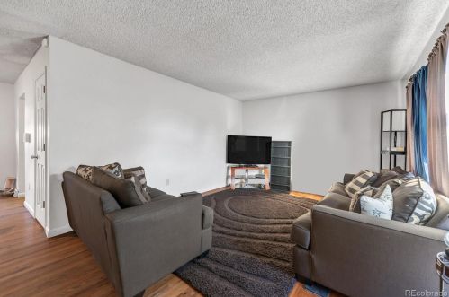 3521 91st Ave, Denver, CO 80229-4022