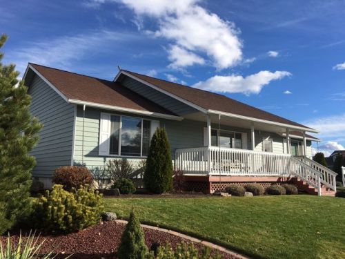 868 26th Ct, Eagle Crest, OR 97756-1398