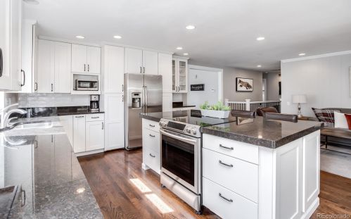 7984 Willow Ct, Englewood CO 80112-2742 exterior