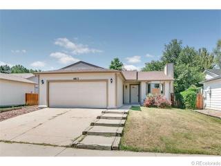 4813 Swadley St, Morrison, CO 80465-1927