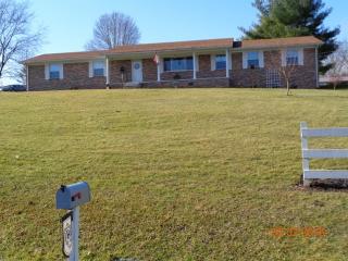 209 Overview Loop, Jonesville, VA 24263-7820