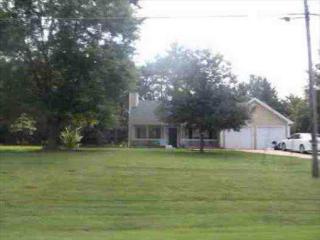 1721 Mcrees Mill Rd, Watkinsville, GA 30677-2917