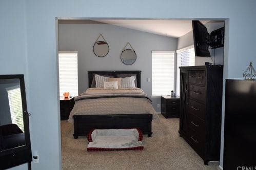 193 Cape Elizabeth Way, Riverside CA  92506-6178 exterior