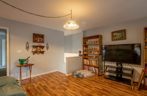 1744 Russet Ln, Sycamore IL  60178-2738 exterior