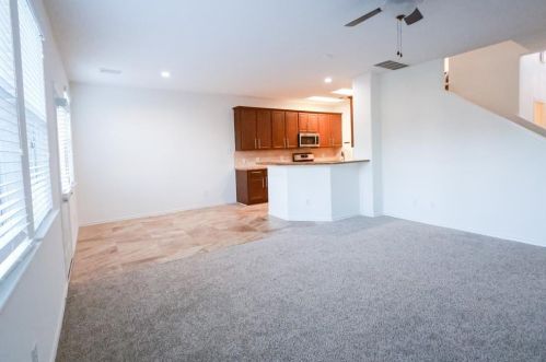 243 Stedhill Loop, Conroe TX  77384-5077 exterior
