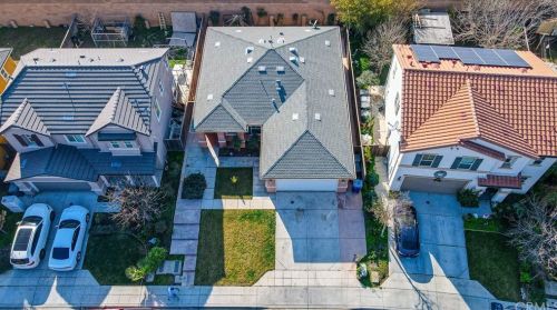 644 Peach St, Madera, CA 93638-9347