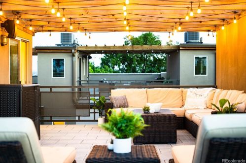 2266 31st Ave, Denver, CO 80211-3861