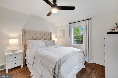 9613 Clearview Pl, Silver Spring MD 20901-2902 exterior