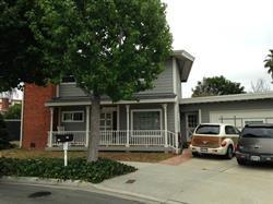 1527 Krim Pl, Oceanside, CA 92054-5528