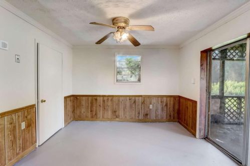 7010 Fielder Rd, Rex GA 30273-2410 exterior