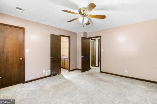 139 Longview Rd, Stockbridge GA  30281-2629 exterior