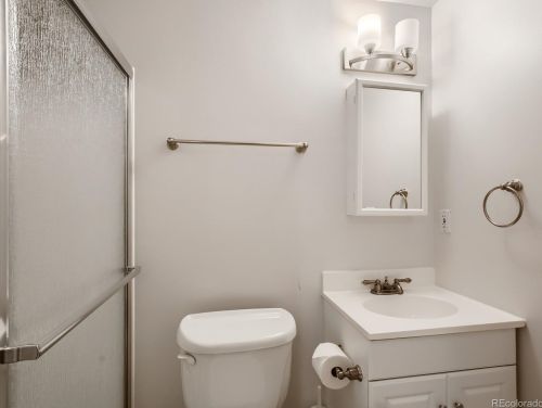 620 Laramie Blvd, Boulder CO  80304-4702 exterior