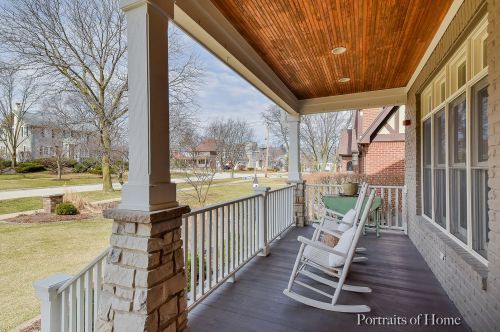 275 Merton Ave, Glendale Heights, IL 60137-5563