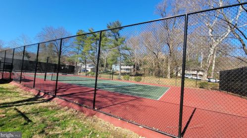 1503 Sillaman Ct, Arnold MD  21012-2571 exterior