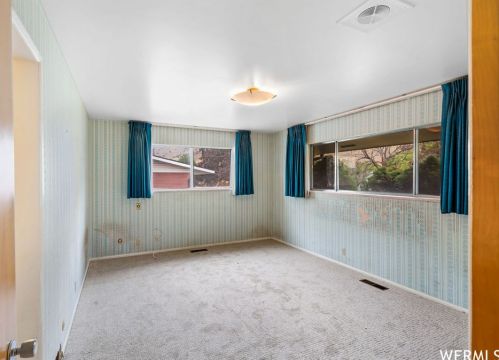 165 1000, Perry UT 84302-1541 exterior