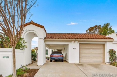 4635 Cordoba Way, Oceanside, CA 92056-5105