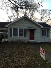413 Mcilhenny St, New Iberia LA  70563-2724 exterior