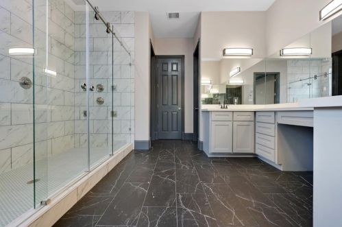 15475 Conroe Dr, Conroe TX  77384-3419 exterior