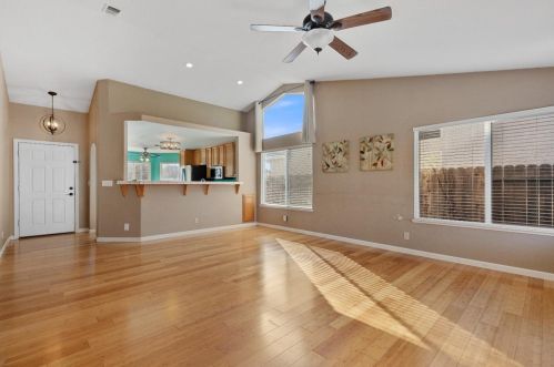 2617 Fiedler Way, Modesto, CA 95355-9668