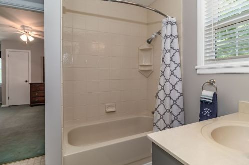 4841 Washington Rd, Evans GA  30809-6403 exterior