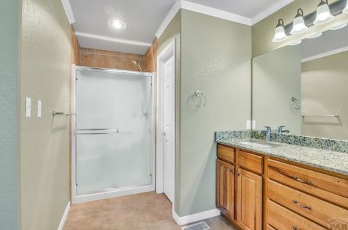 4723 Desert Candle Dr, Pueblo CO  81001-1037 exterior