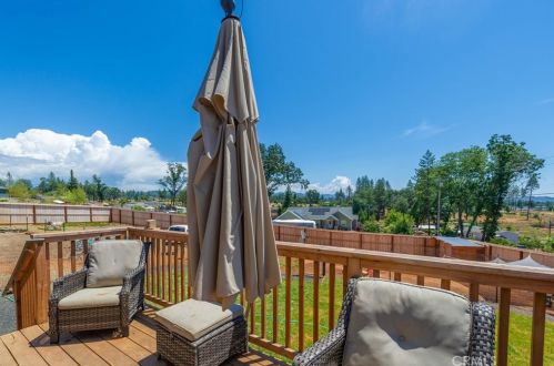 5338 Libby Rd, Paradise, CA 95969-6445