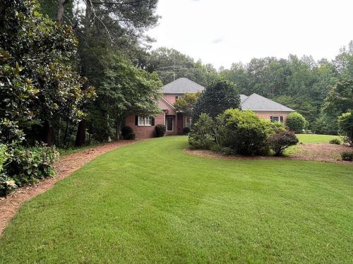 2505 Beech Tree Ct, Conyers, GA 30094-6176