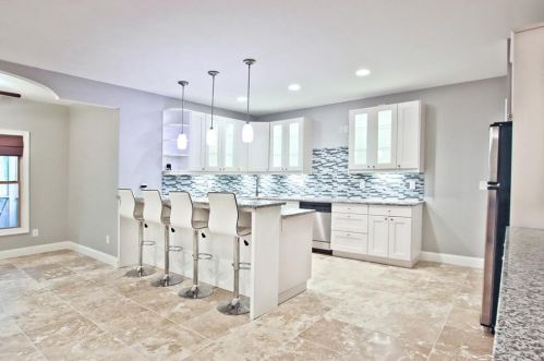 503 Sharp Mountain Pkwy, Big Canoe GA  30143-8607 exterior