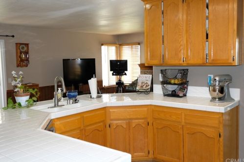 5580 Via Escalante, Riverside CA  92509-5562 exterior