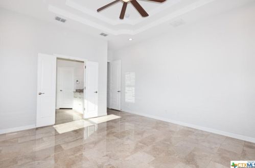 115 High Pt Cir, Spring Branch TX 78070-5065 exterior