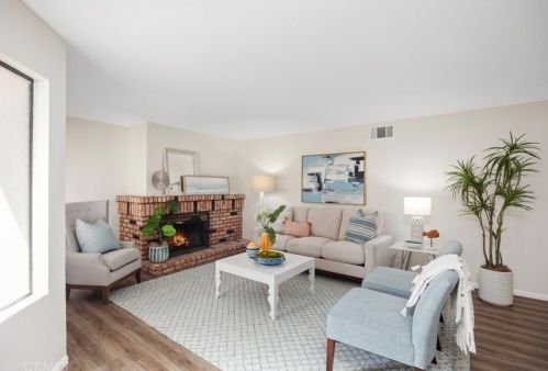 25201 Chestnutwood, El Toro, CA 92630-6489