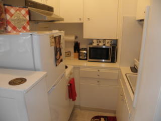 2523 Leavenworth St, San Francisco CA  94133-1611 exterior
