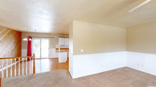 345 350, Woodland Hills UT 84653-5512 exterior