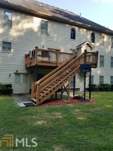 3201 Moon Beam Ct, Lithonia, GA 30039-6126