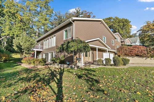 2346 Westwood Ln, Palatine, IL 60074-1078